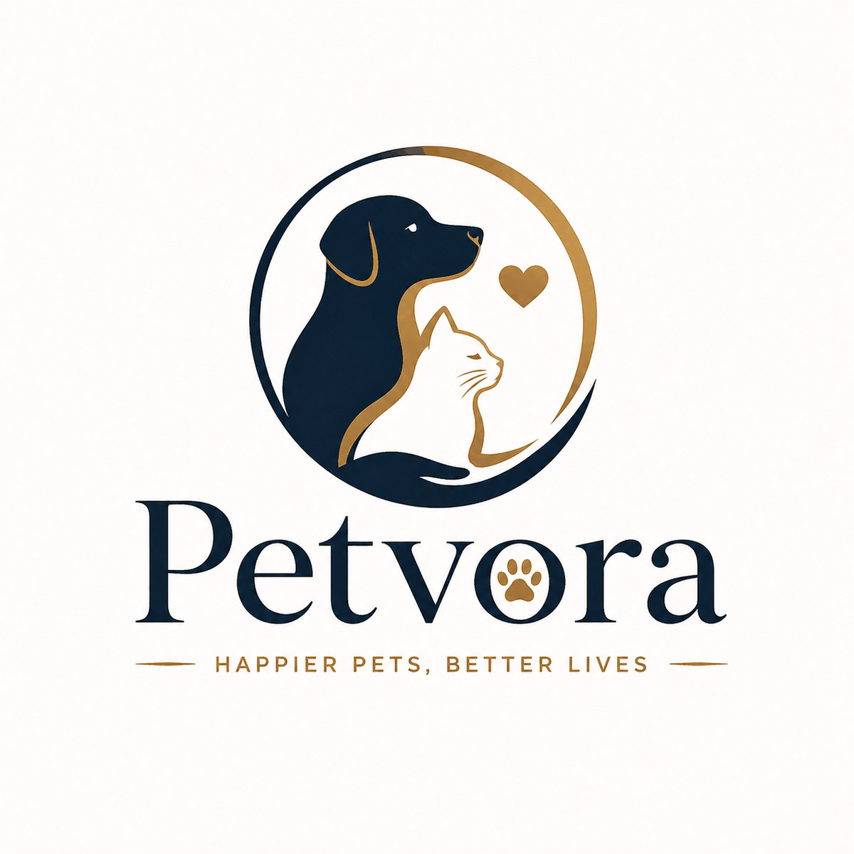 Mypetvora