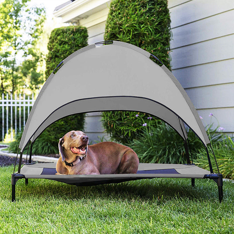 Pet Outdoor Supplies