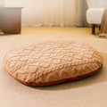 Large Dogs Beds