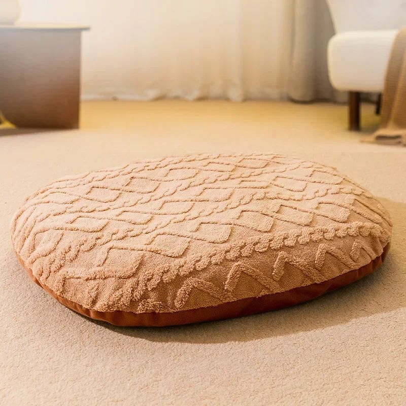 Large Dogs Beds