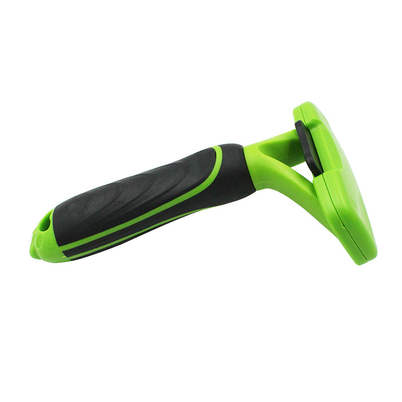Combs Grooming Brush Dog-Cat
