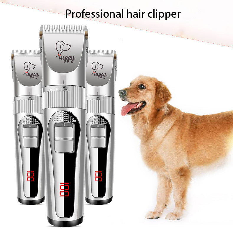 nail clipper