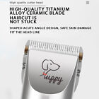 nail clipper