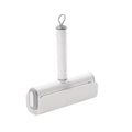 Lint Remover Roller