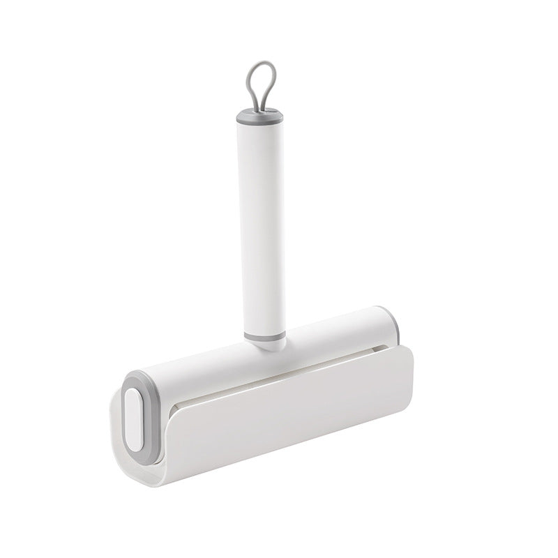 Lint Remover Roller Pet Tool Floor Hair