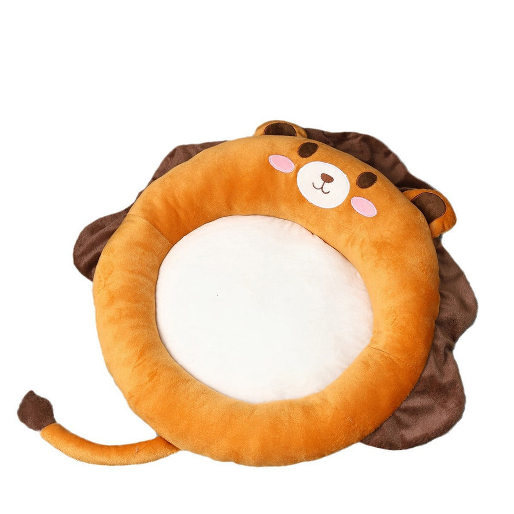 Pet Bed
