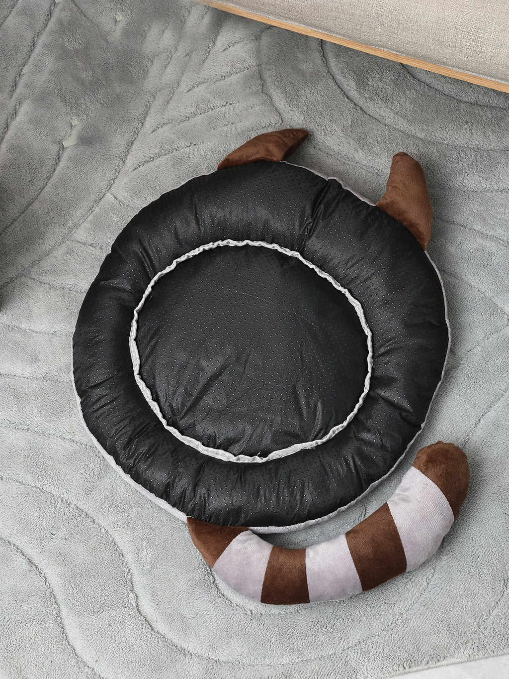 Pet Bed