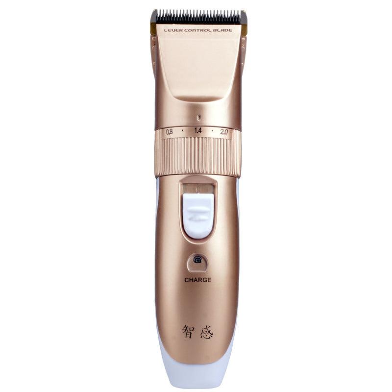 Dog shaver Hair clipper