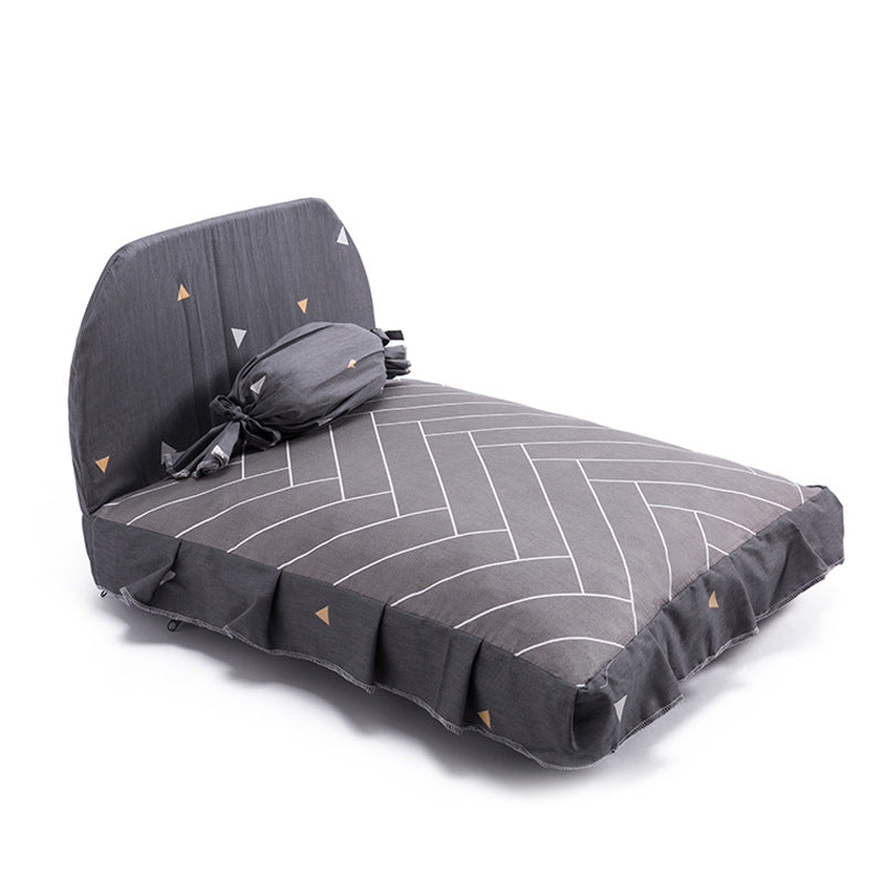 Pet  Puppy Bed