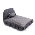 Pet  Puppy Bed