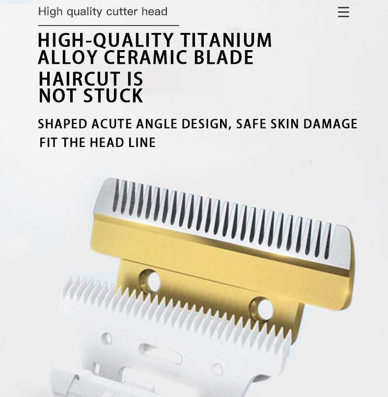 nail clipper