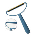 Cleaning Tool