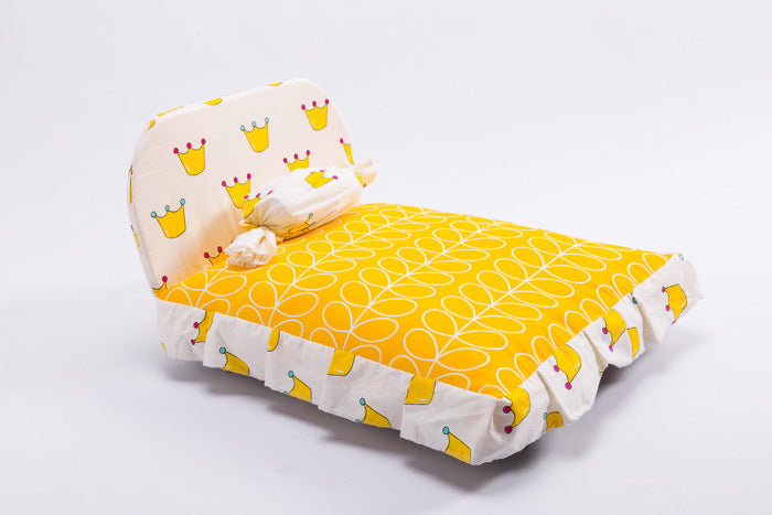 Pet  Puppy Bed