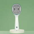 Comb Dog Hair Remover