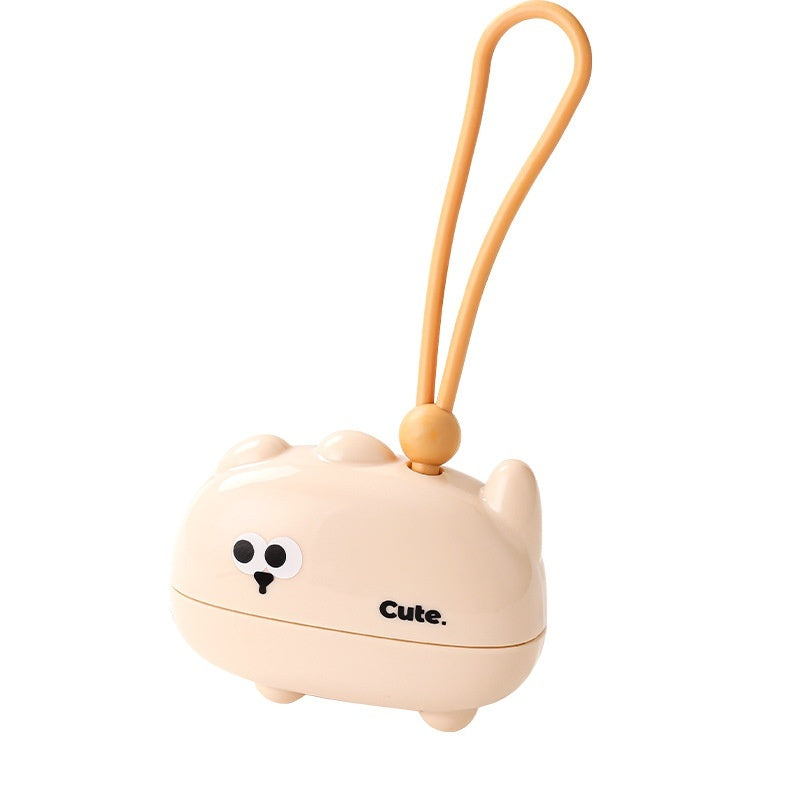 Cat Hair Remover Sticky Roller