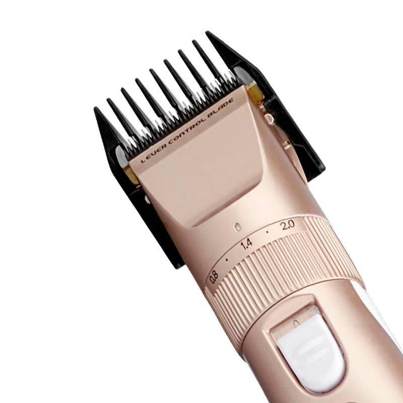 Dog shaver Hair clipper