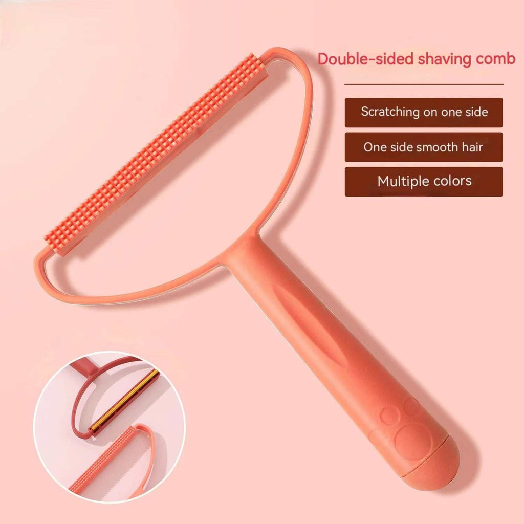 Cleaning Tool