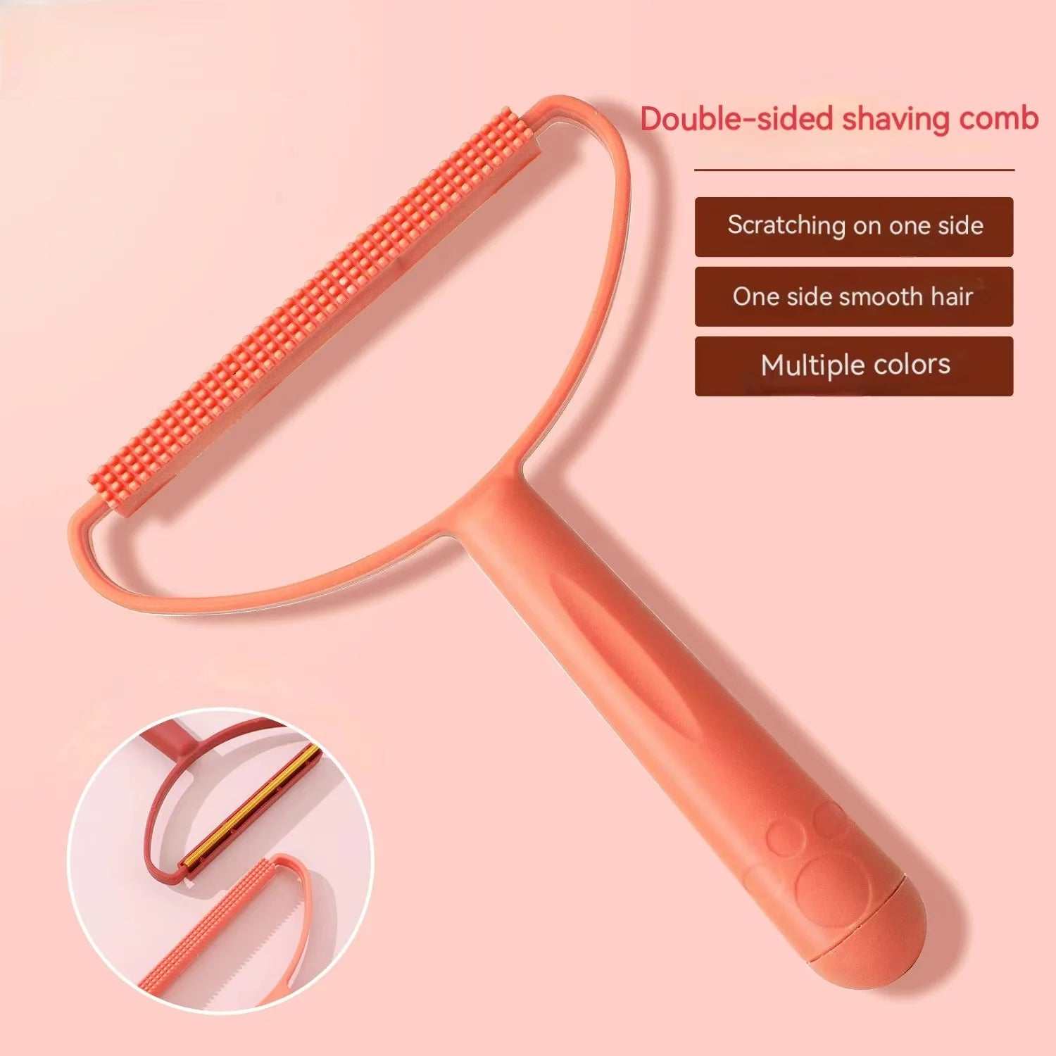 Cleaning Tool