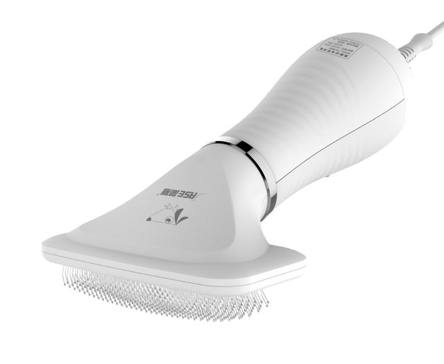 Hair Dryer