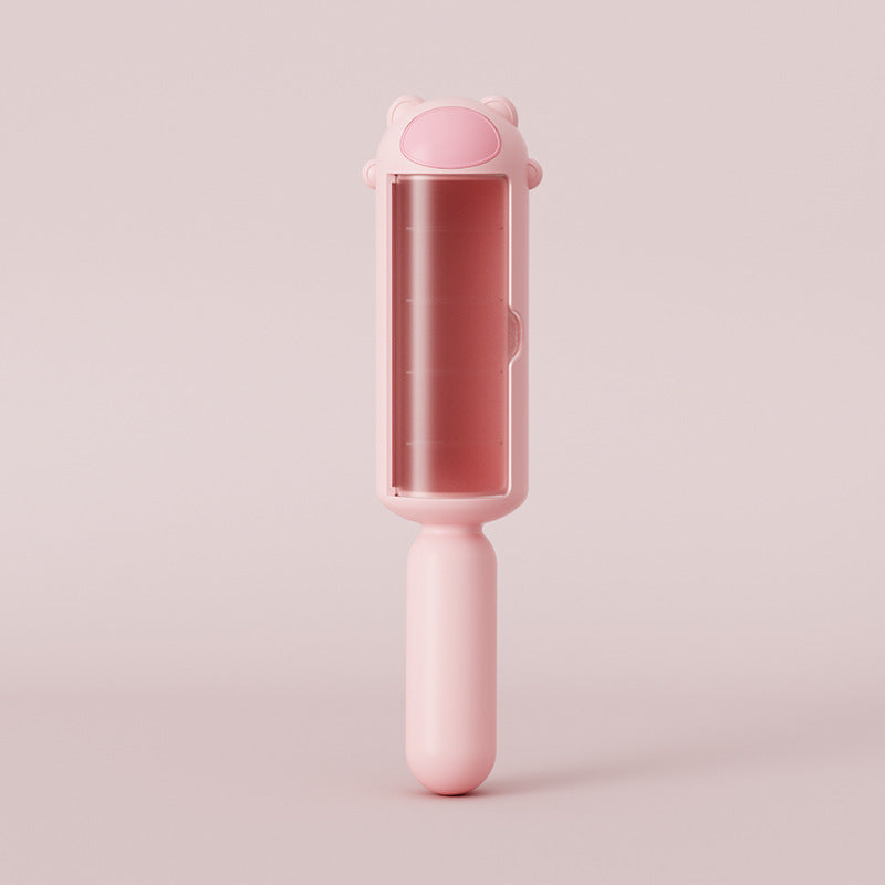 Pet Hair Brush