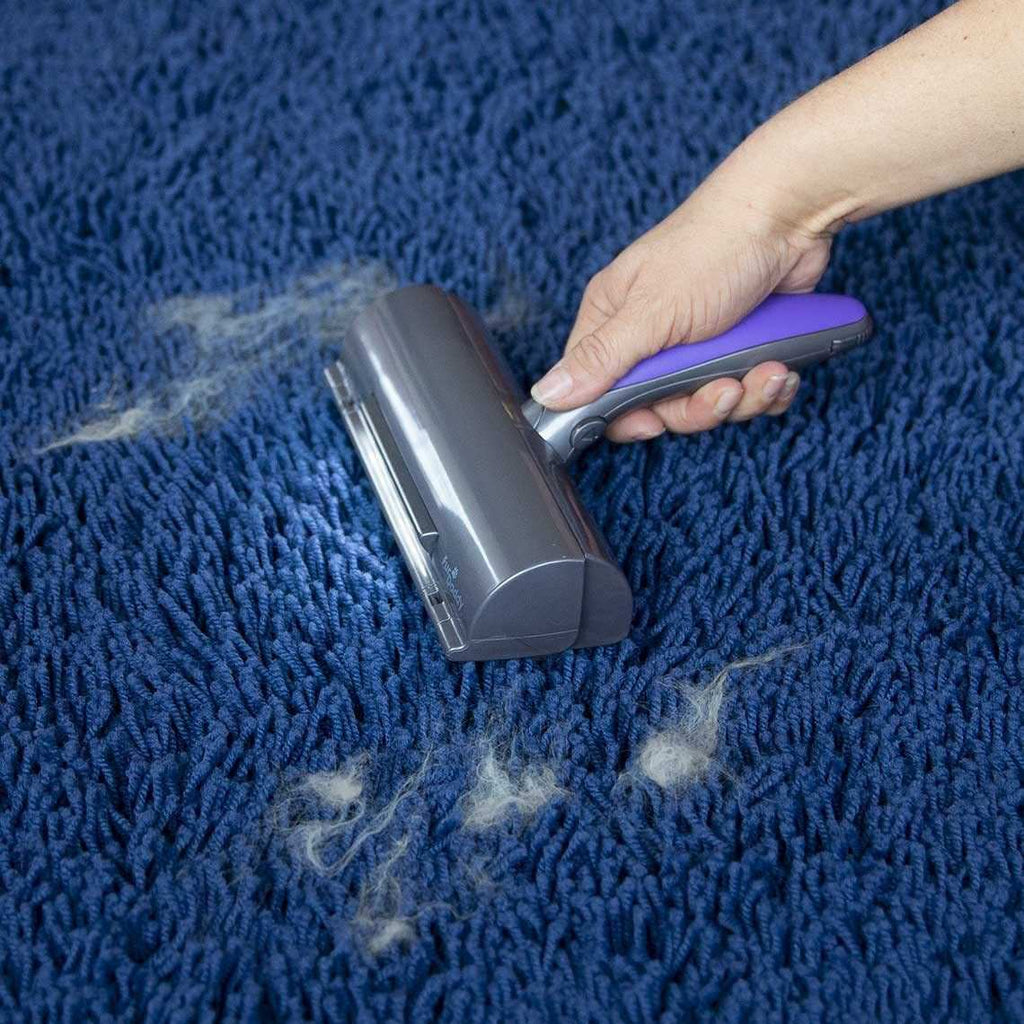 intense pulsed light hair removal