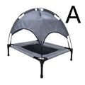 Pet Outdoor Supplies