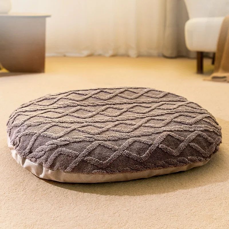 Large Dogs Beds