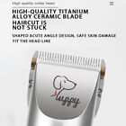 nail clipper