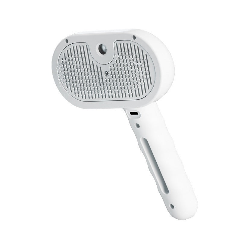 Hair Comb Remover