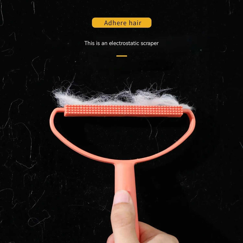 Cleaning Tool