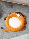 Pet Bed