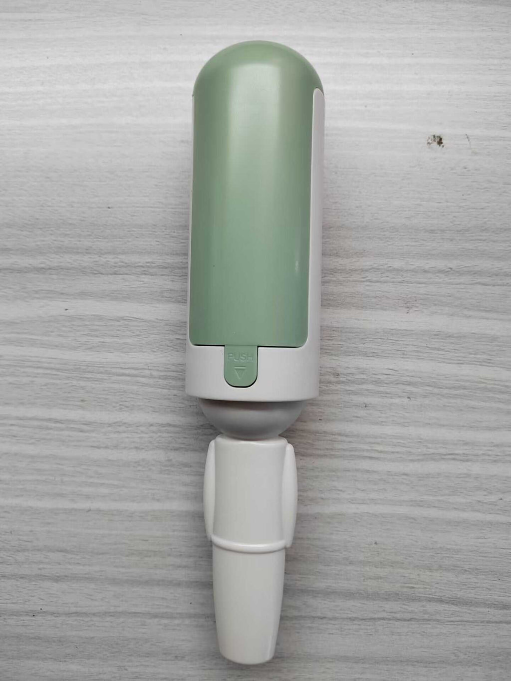 intense pulsed light hair removal