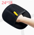 Glove For Dog Cat Rabbit With Long Short Hair