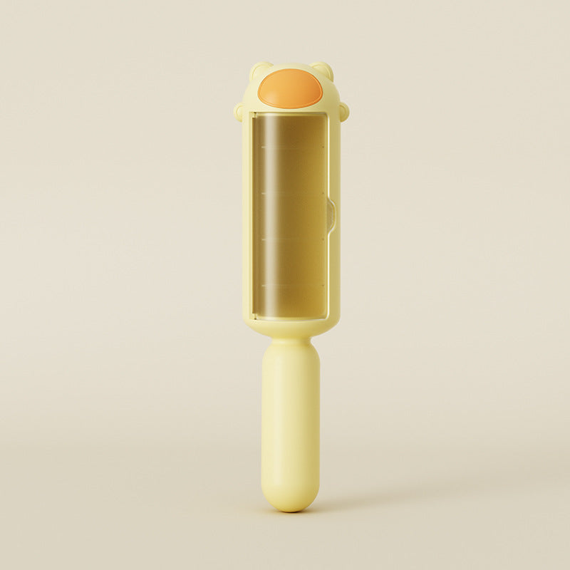 Pet Hair Brush