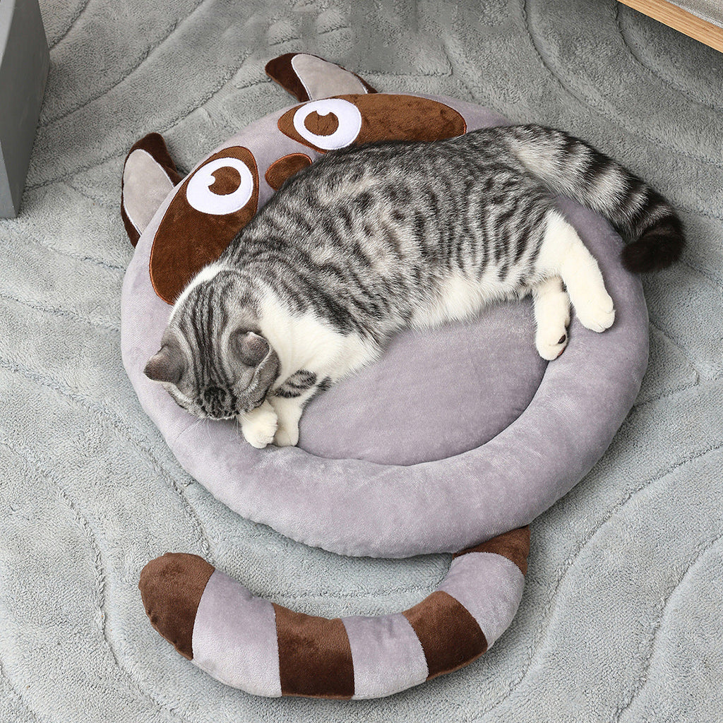 Pet Bed