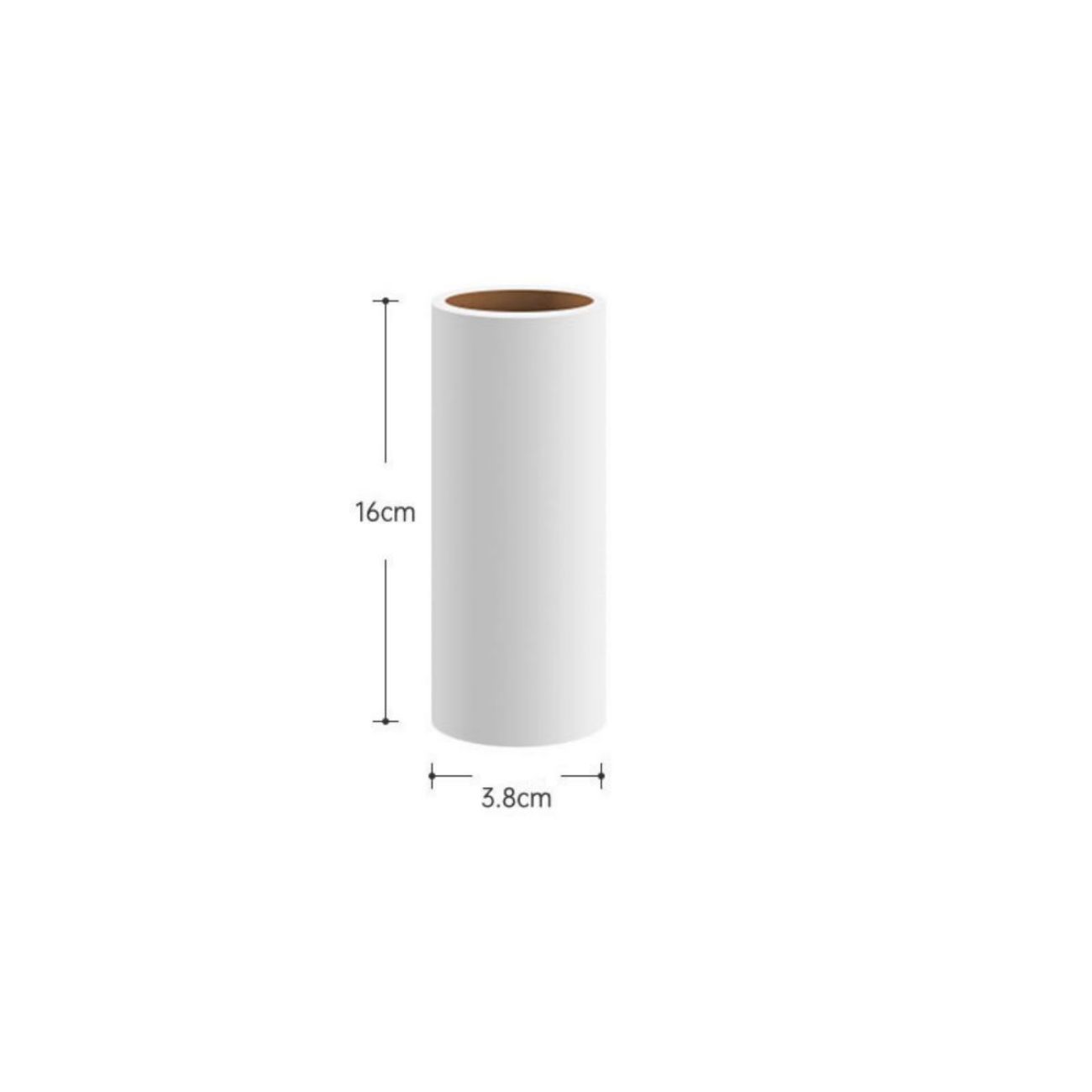Lint Remover Roller Pet Tool Floor Hair