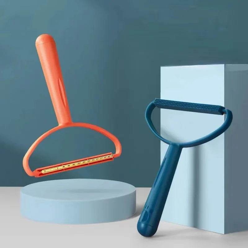 Cleaning Tool