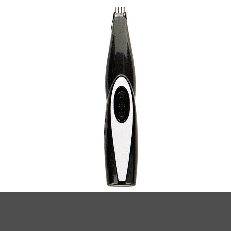 dog shaving clippers