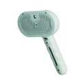 Hair Comb Remover