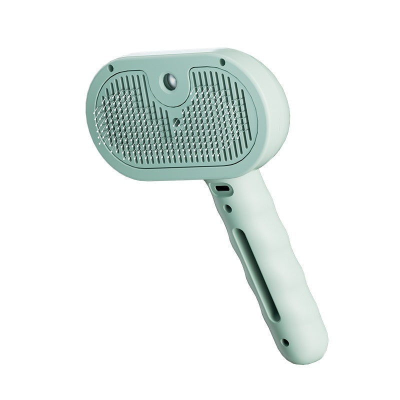 Hair Comb Remover
