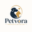 My Petvora - Home