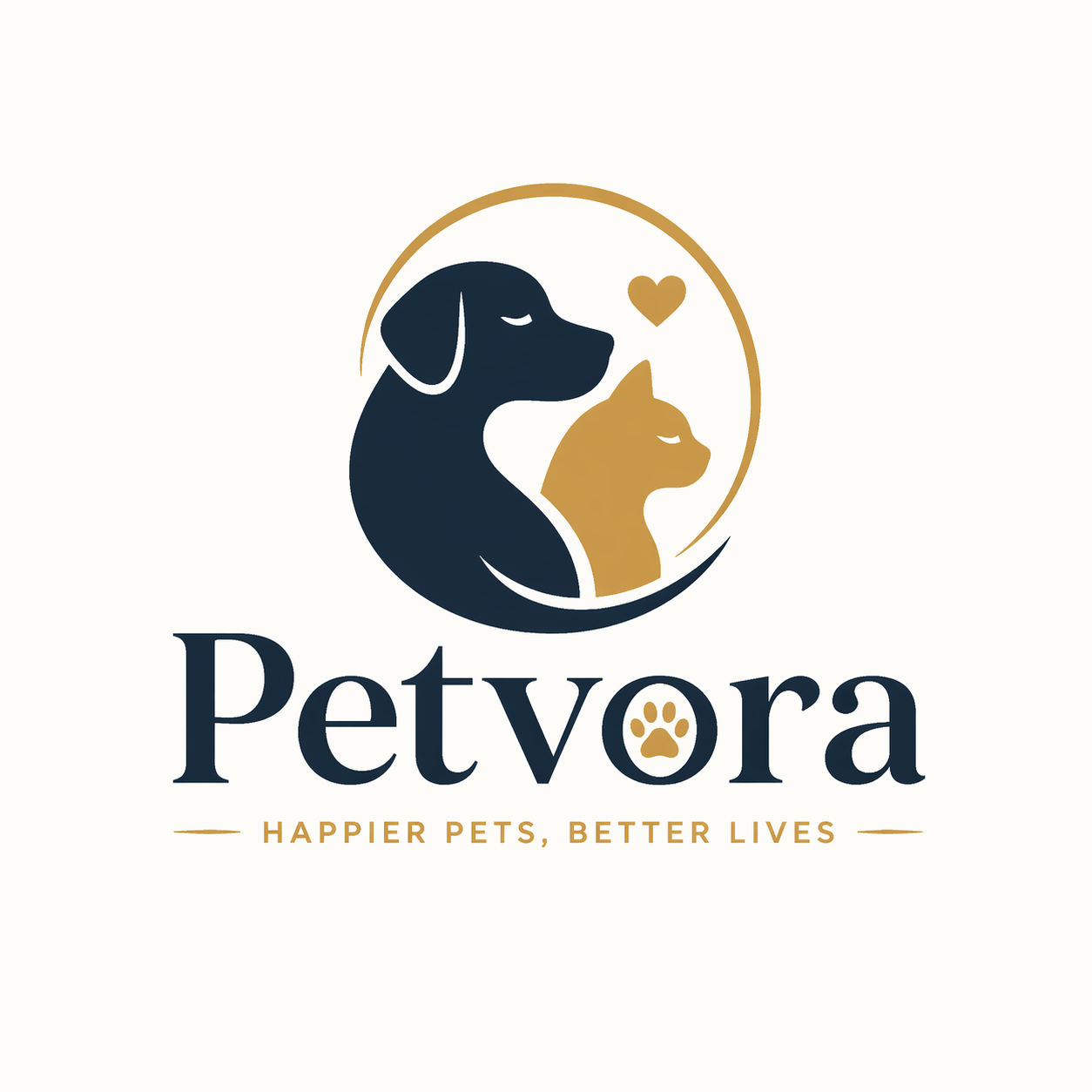 My Petvora