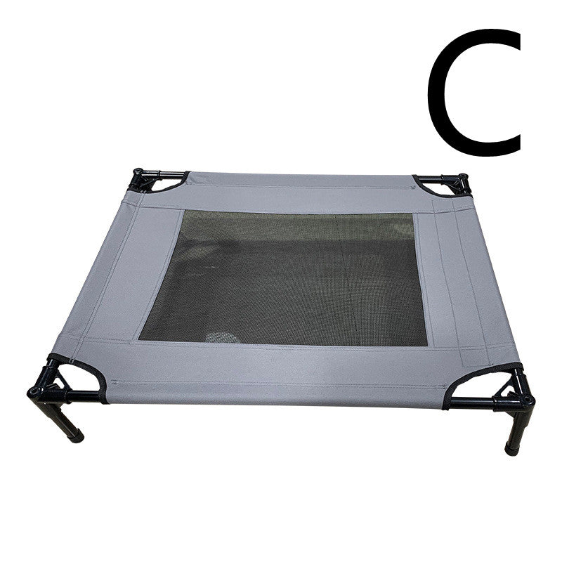 Pet Outdoor Supplies