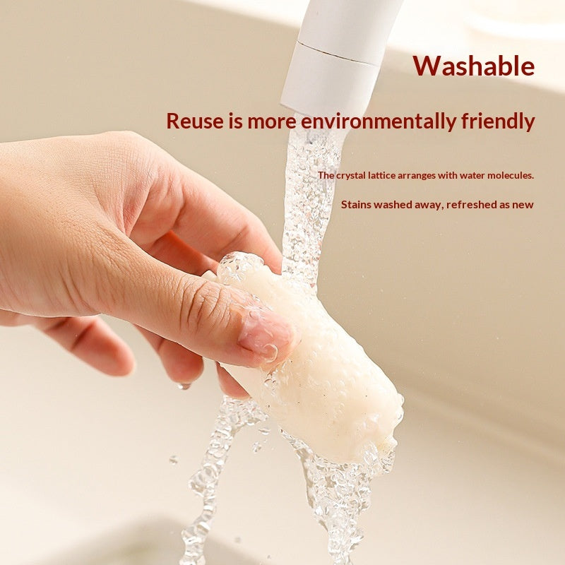 Cat Hair Remover Sticky Roller