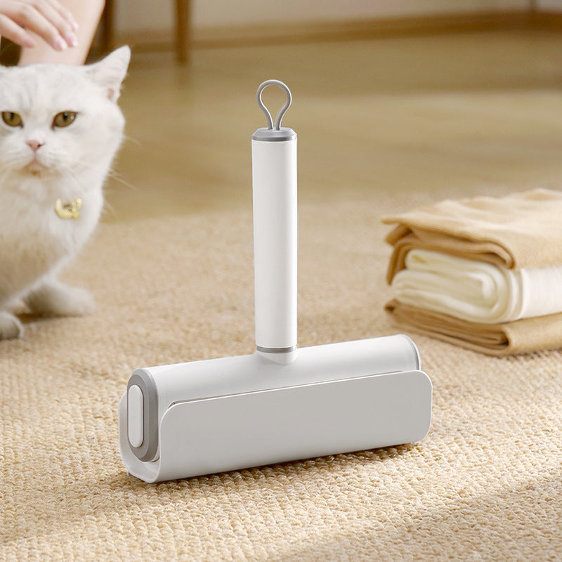 Lint Remover Roller