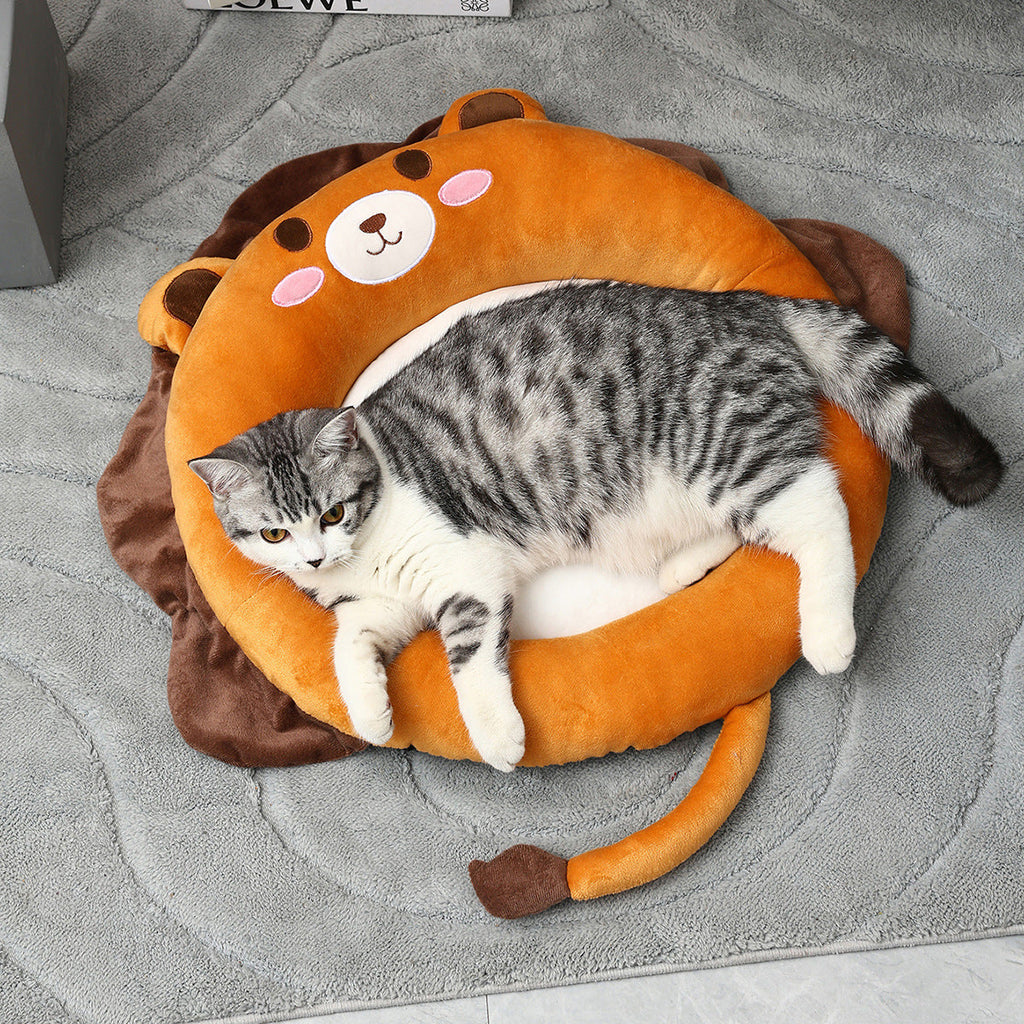 Pet Bed