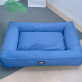 Dog nest