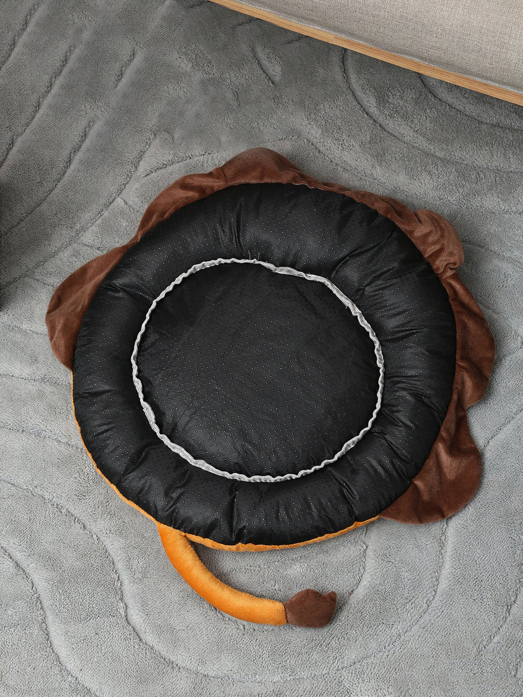 Pet Bed