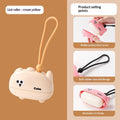 Cat Hair Remover