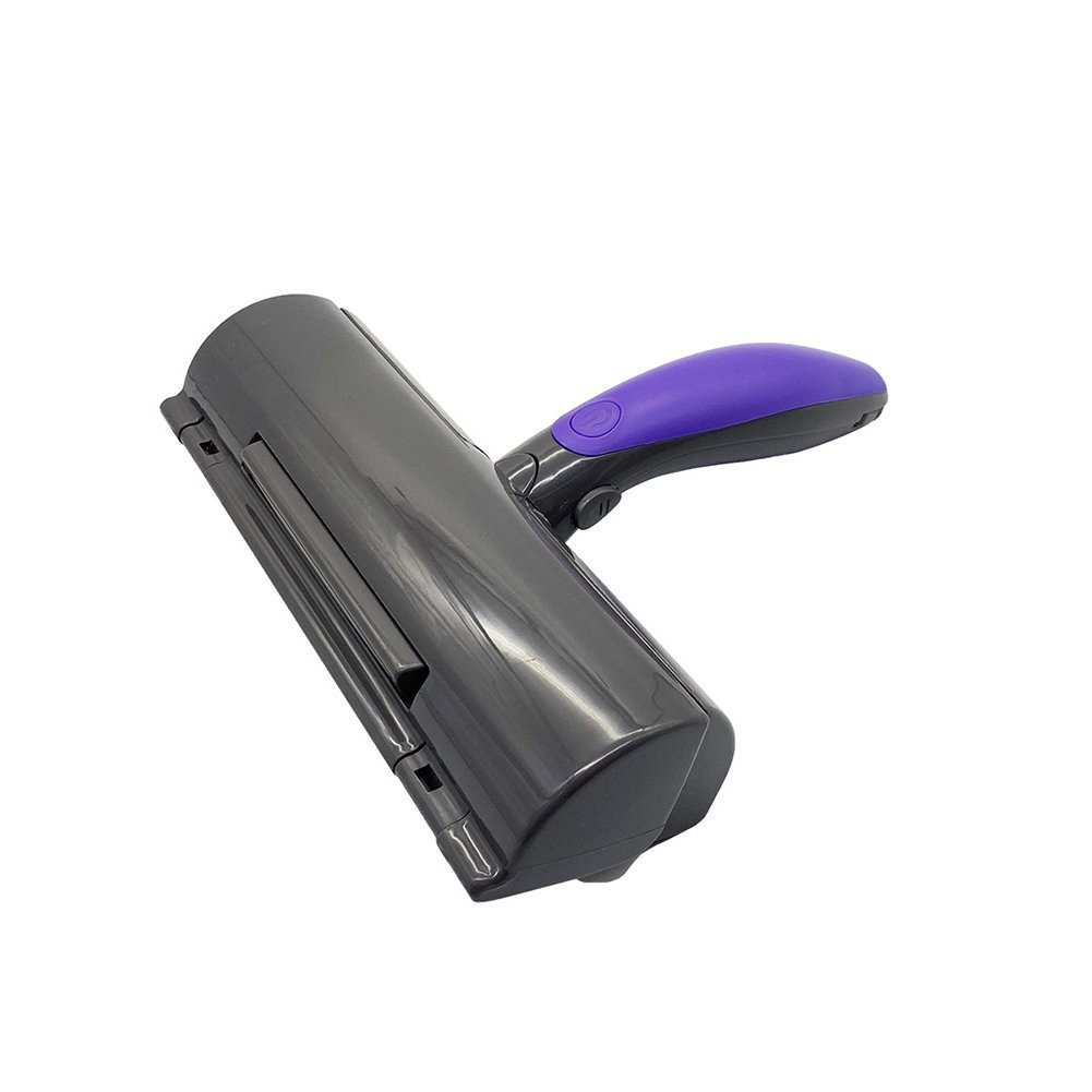 intense pulsed light hair removal